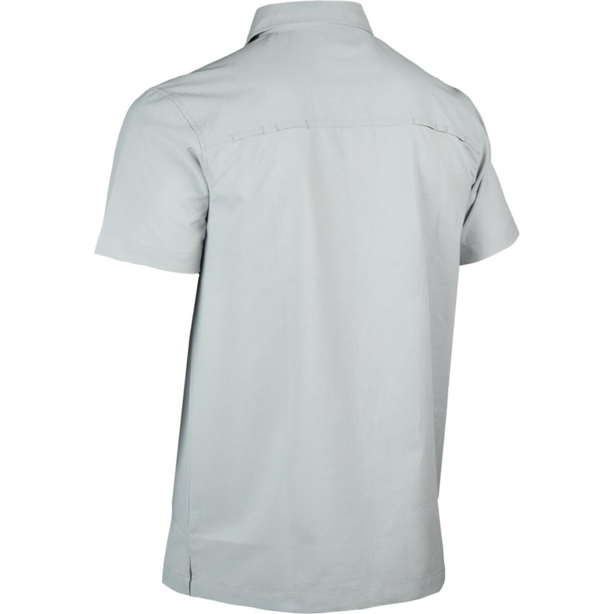 product/e/l/elementerre_3203_grip_gris_2.jpg