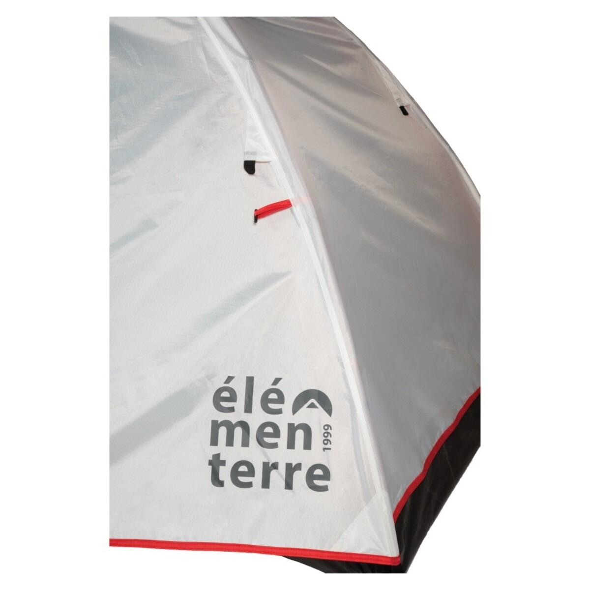 product/e/l/elementerre_3206_grip_gris_3.jpg