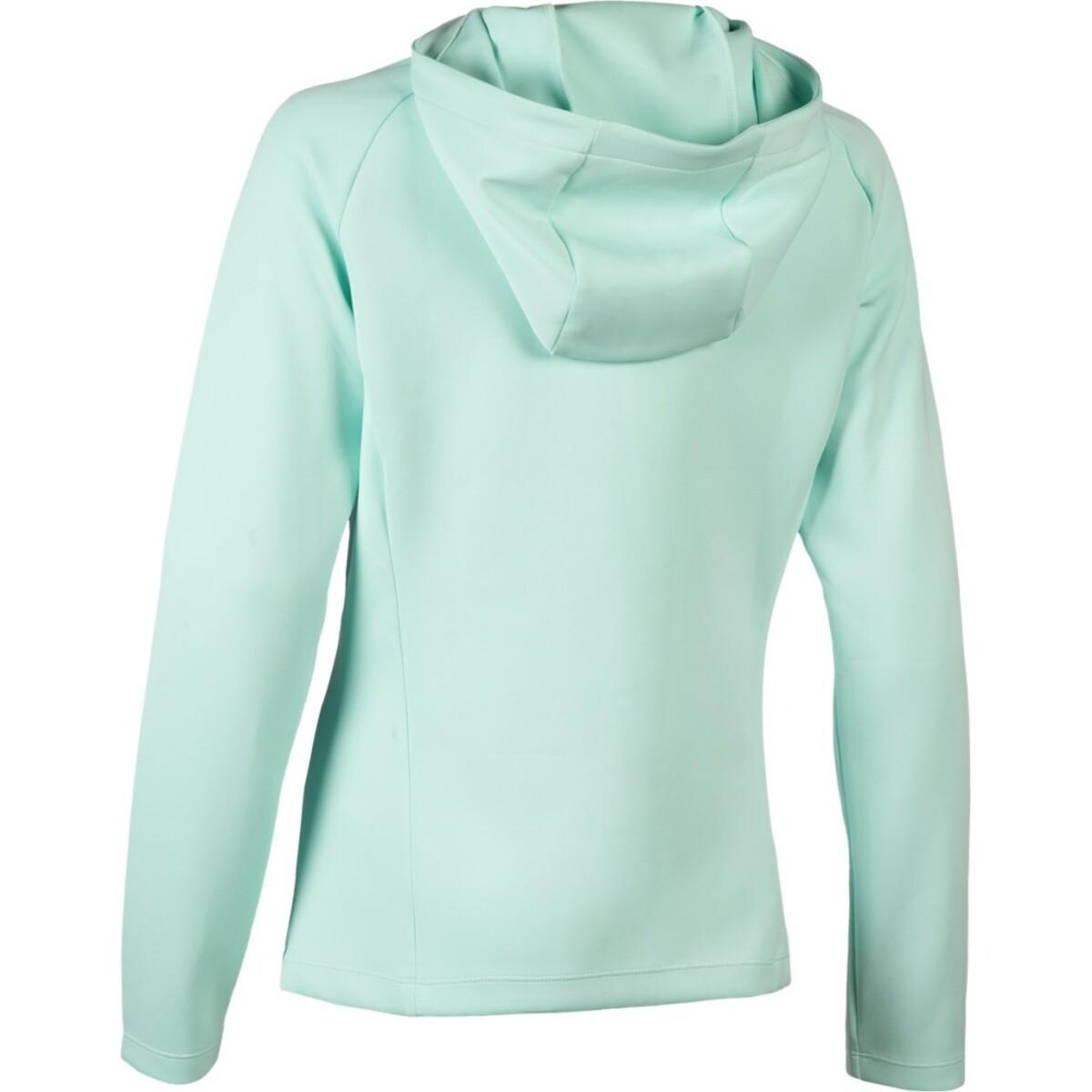 product/e/l/elementerre_3212_lagp_lagon_2.jpg