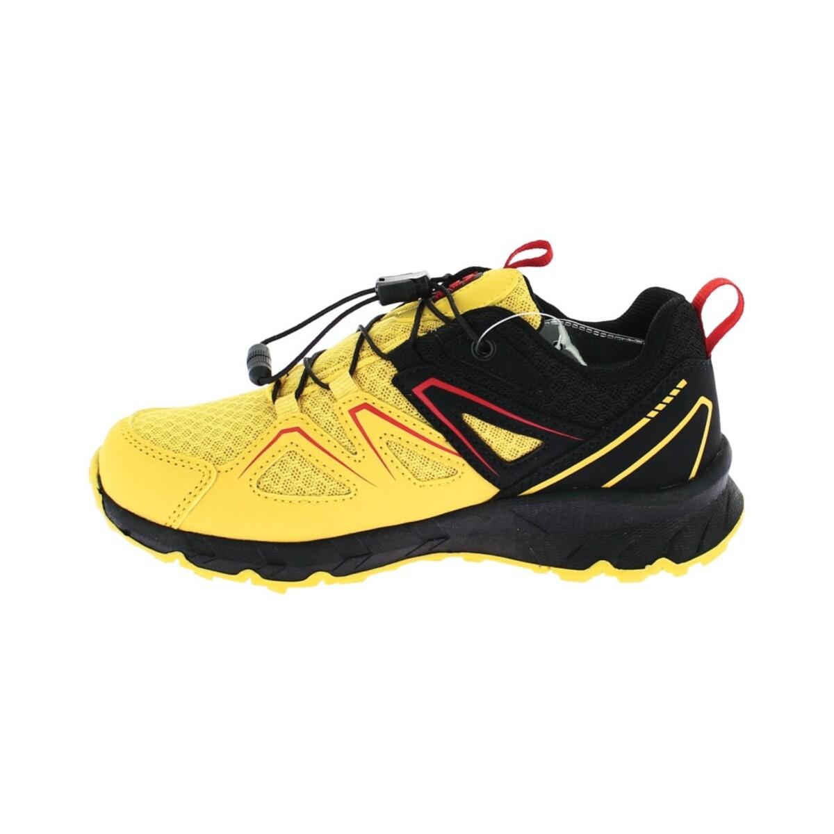 product/e/l/elementerre_3221_jaup_jaune_2.jpg