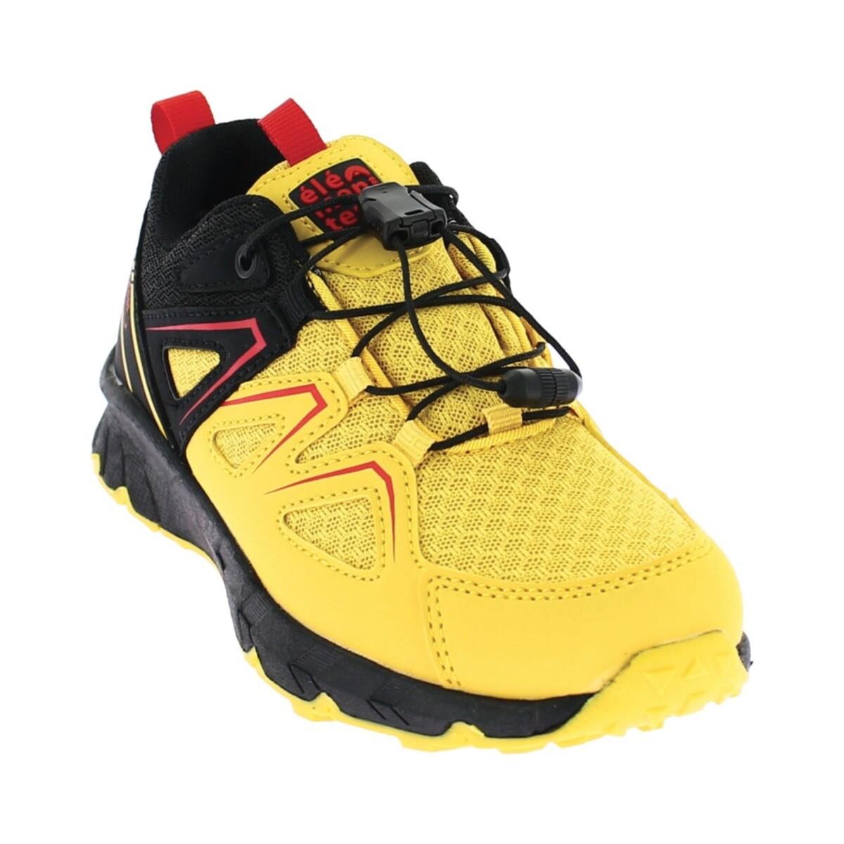 product/e/l/elementerre_3221_jaup_jaune_3.jpg