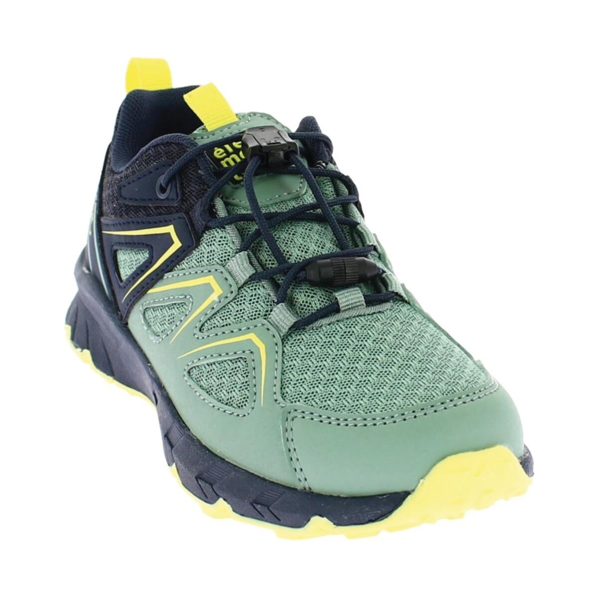 product/e/l/elementerre_3221_kakp_kaki_3.jpg