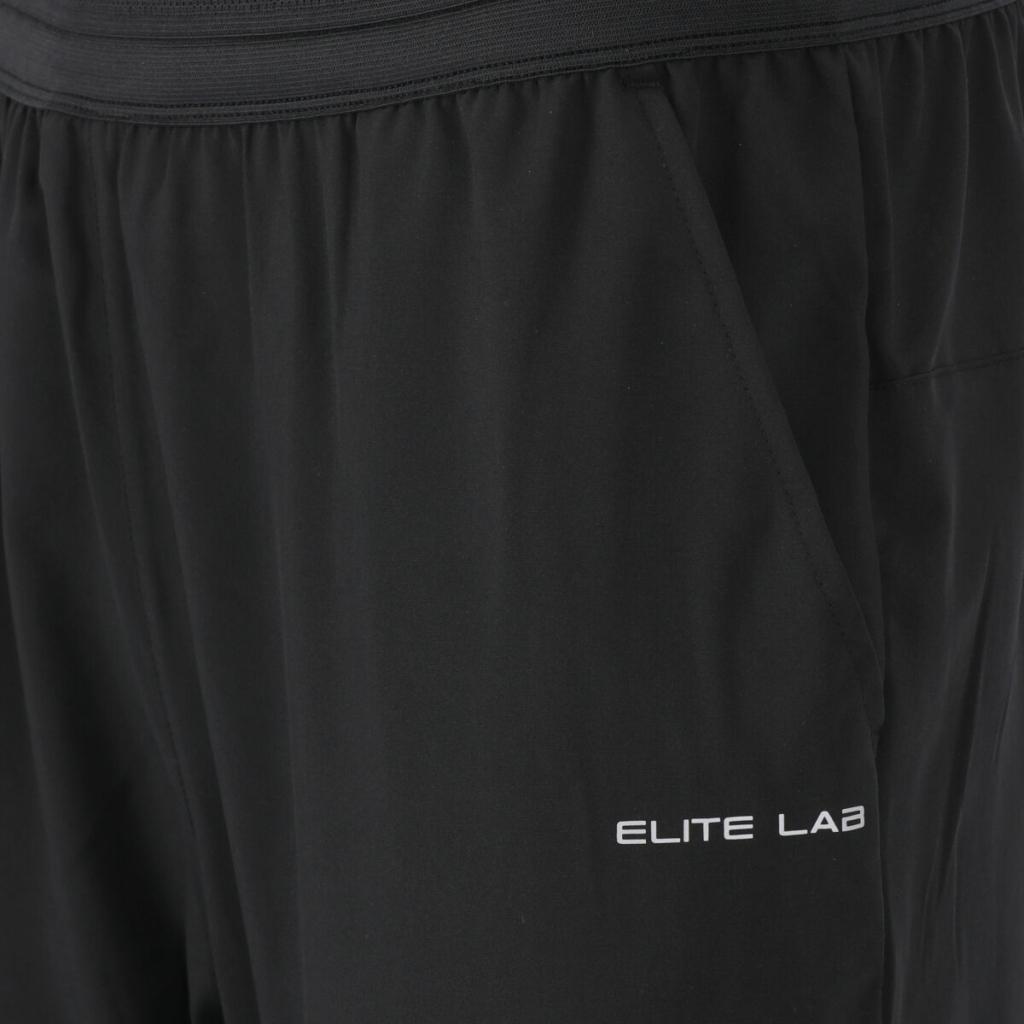 product/e/l/elite-lab_el221267-1001_black_3.jpg