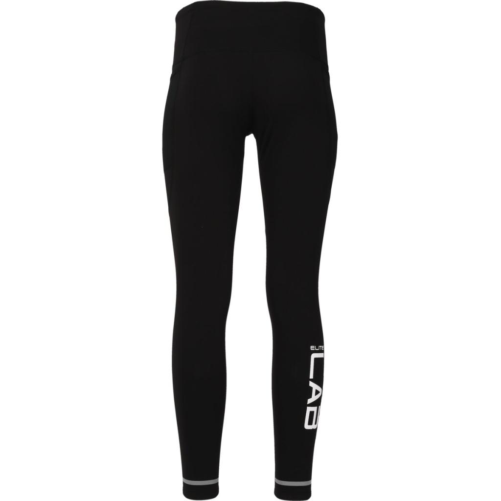 product/e/l/elite-lab_el233552-1001_black_2.jpg