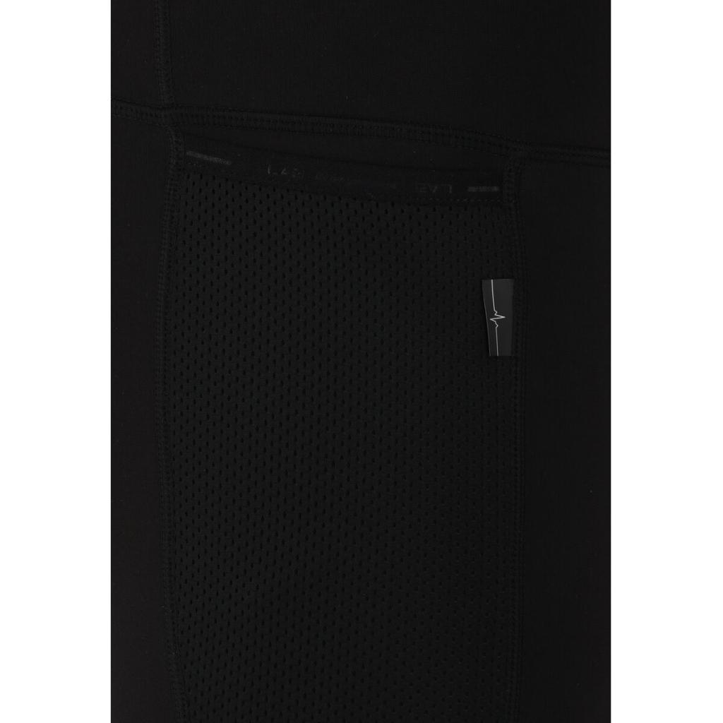 product/e/l/elite-lab_el233552-1001_black_3.jpg