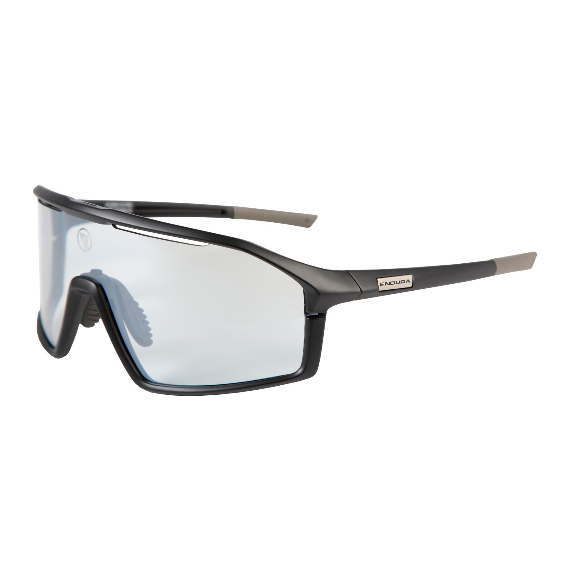 product/e/n/endura_re1298cl_0.jpg