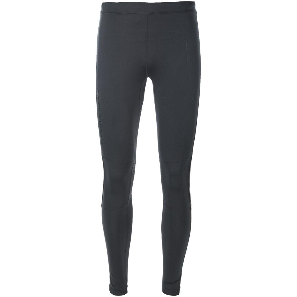 product/e/n/endurance_e182457-1001_black_1.jpg