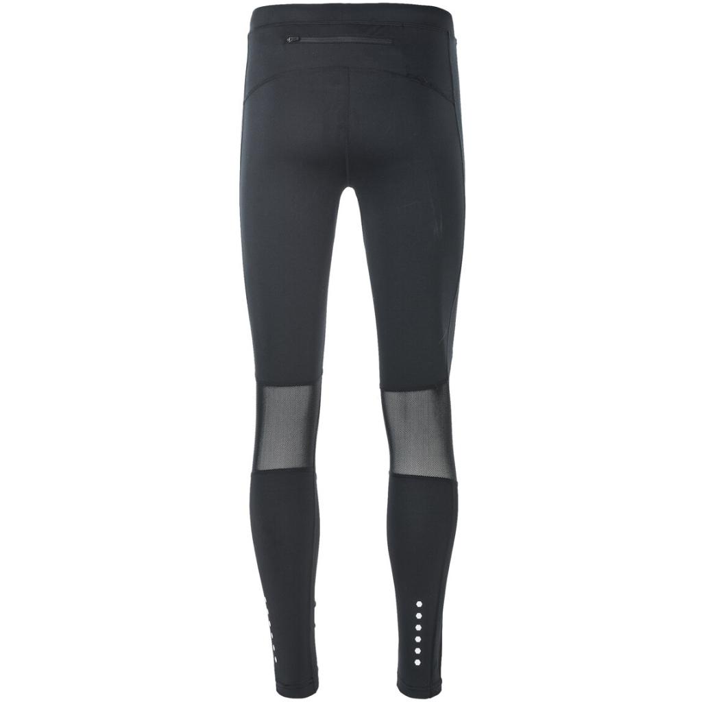 product/e/n/endurance_e182457-1001_black_2.jpg