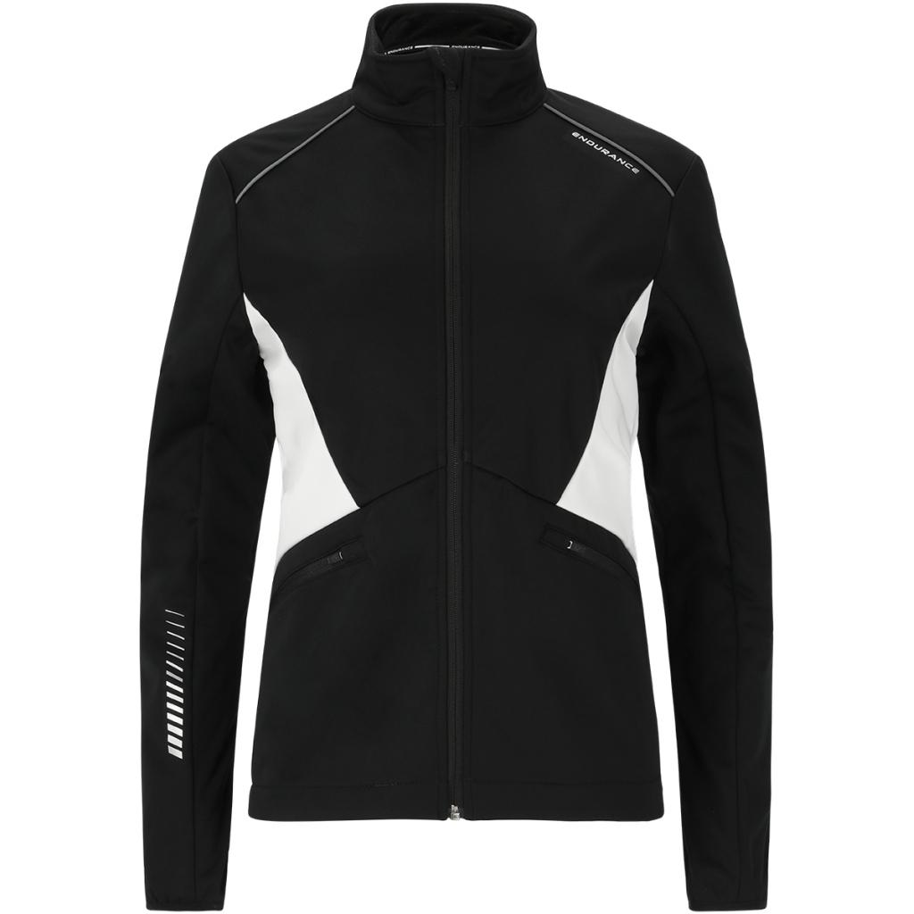 product/e/n/endurance_e223470-1001_black_1.jpg
