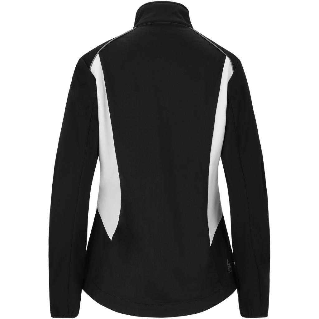 product/e/n/endurance_e223470-1001_black_2.jpg