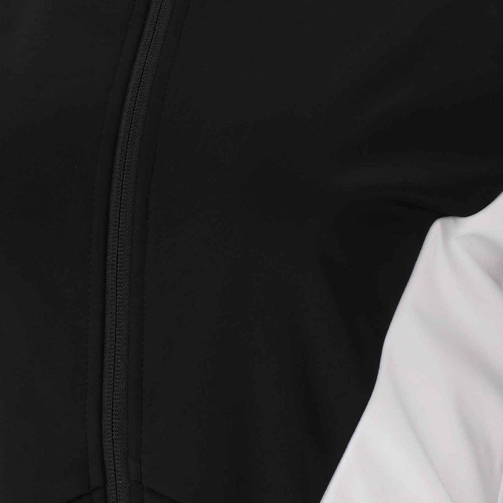 product/e/n/endurance_e223470-1001_black_3.jpg