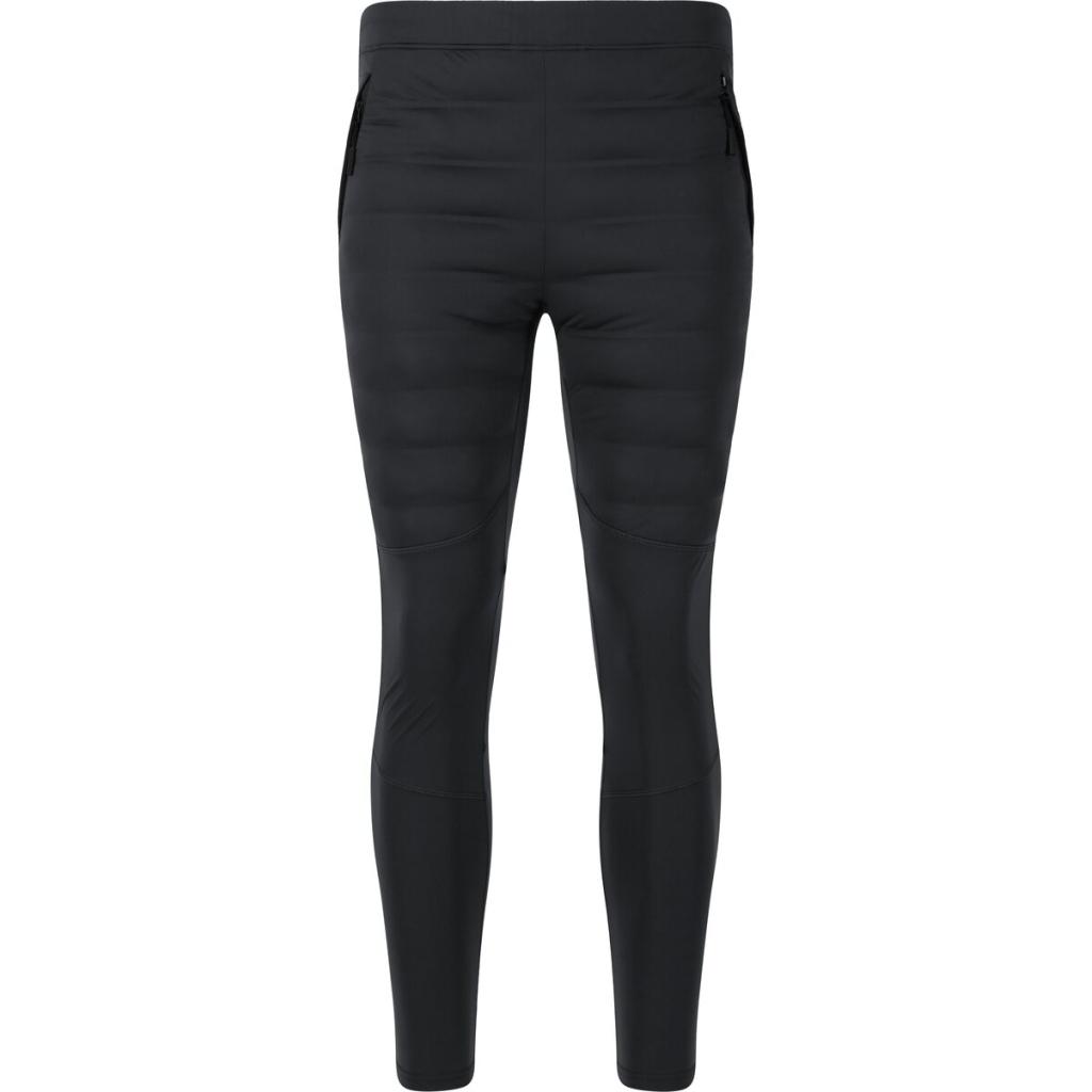product/e/n/endurance_e233950-1001_black_1.jpg