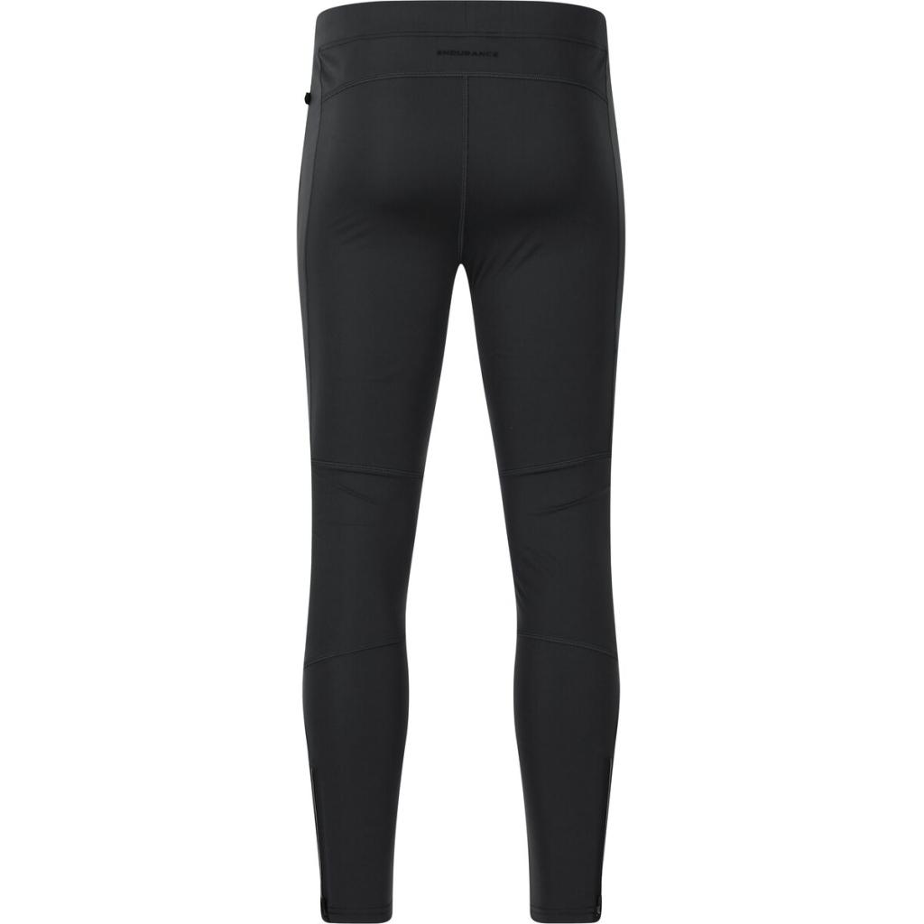 product/e/n/endurance_e233950-1001_black_2.jpg