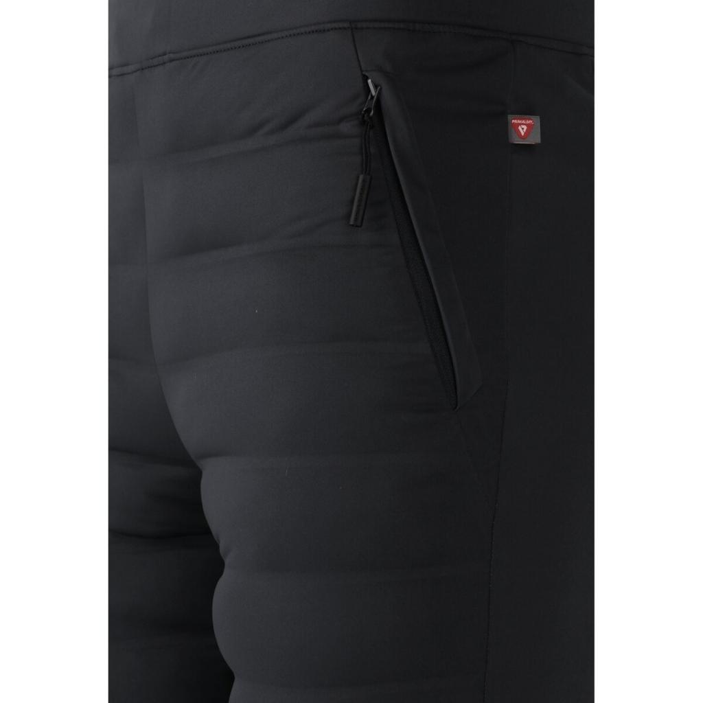 product/e/n/endurance_e233950-1001_black_3.jpg