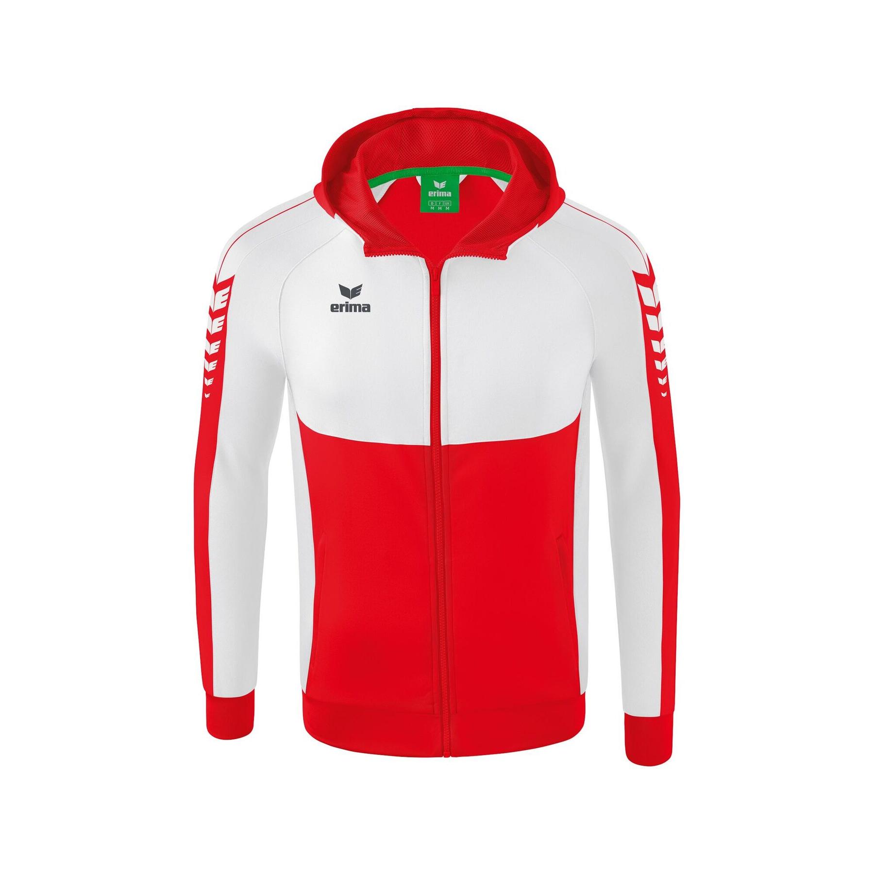 product/e/r/erima_1032215_rouge-blanc_1.jpg