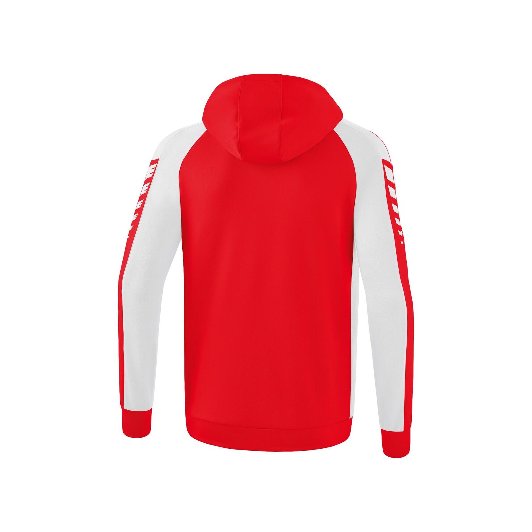 product/e/r/erima_1032215_rouge-blanc_2.jpg