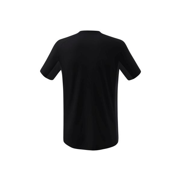 product/e/r/erima_1082333_5.jpg