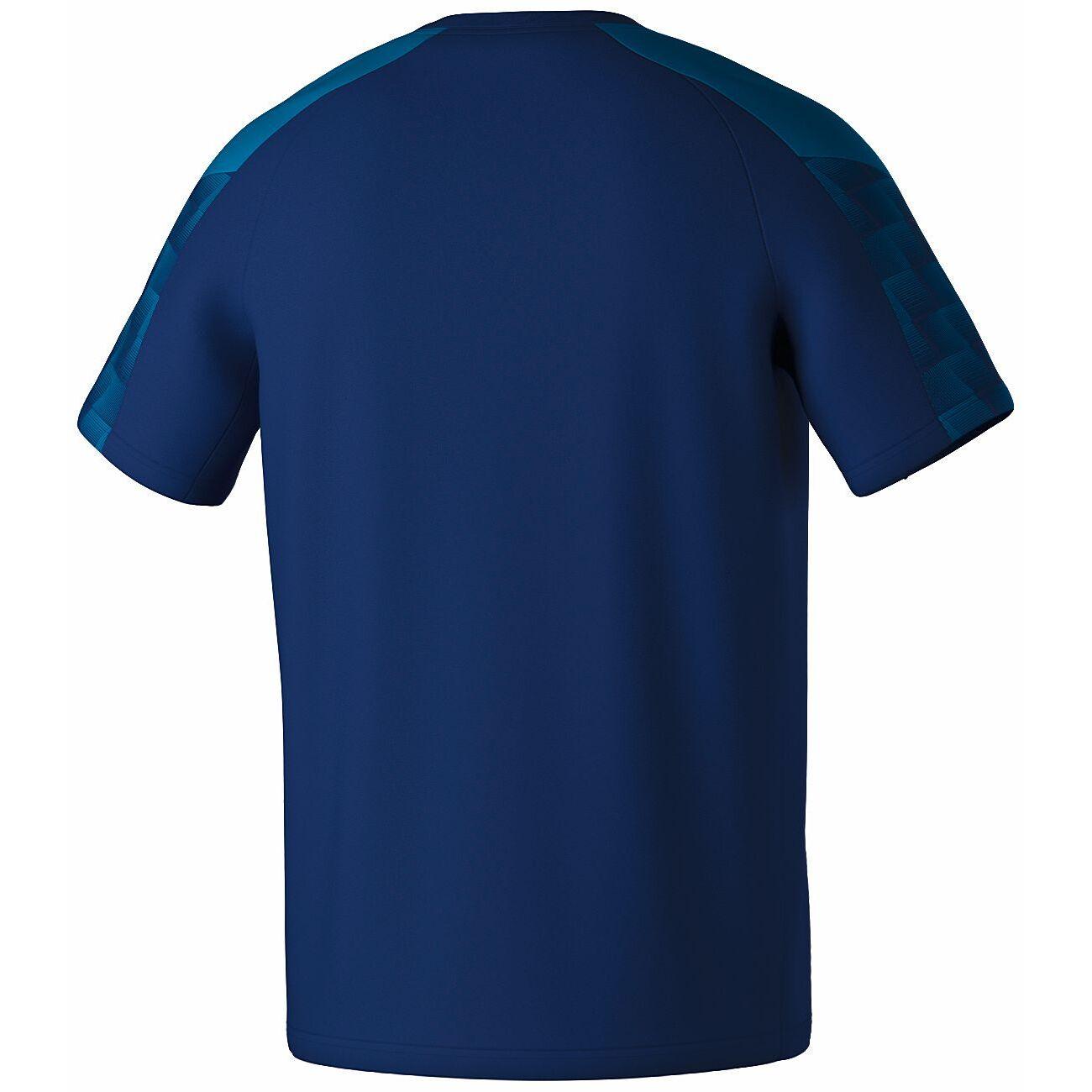 product/e/r/erima_1082411_0x.jpg
