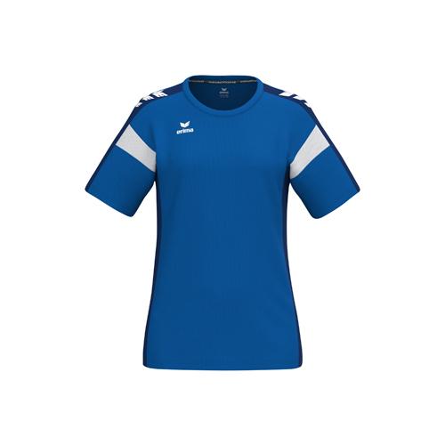 product/e/r/erima_1082511_new-roy-new-navy_1.jpg