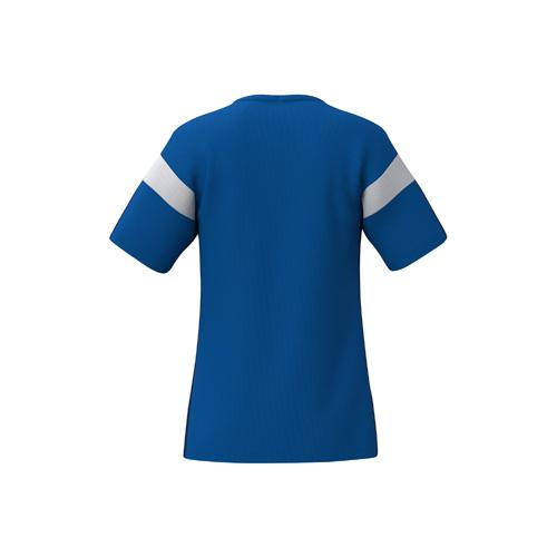 product/e/r/erima_1082511_new-roy-new-navy_2.jpg