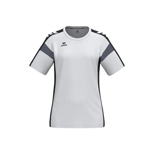 product/e/r/erima_1082514_blanc-noir_1.jpg
