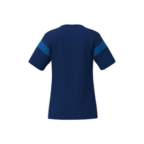 product/e/r/erima_1082516_new-navy-blanc_2.jpg