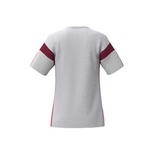 product/e/r/erima_1082517_blanc-rouge_2.jpg
