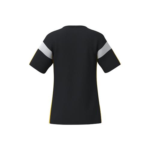 product/e/r/erima_1082538_noir-jaune_2.jpg