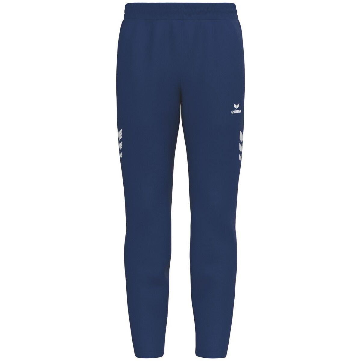 product/e/r/erima_1102505_new-navy_1.jpg