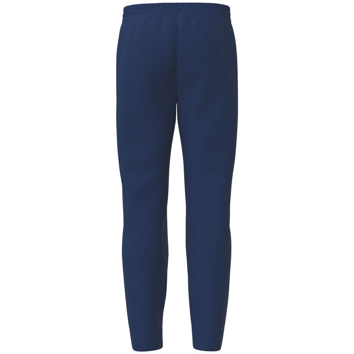 product/e/r/erima_1102505_new-navy_2.jpg