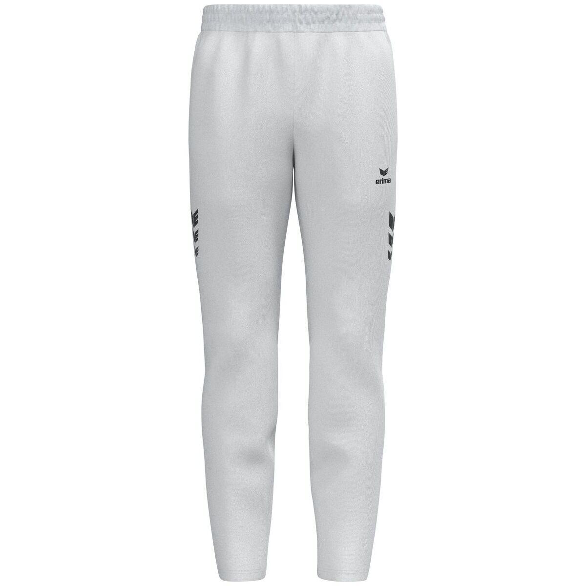 product/e/r/erima_1102506_blanc_1.jpg