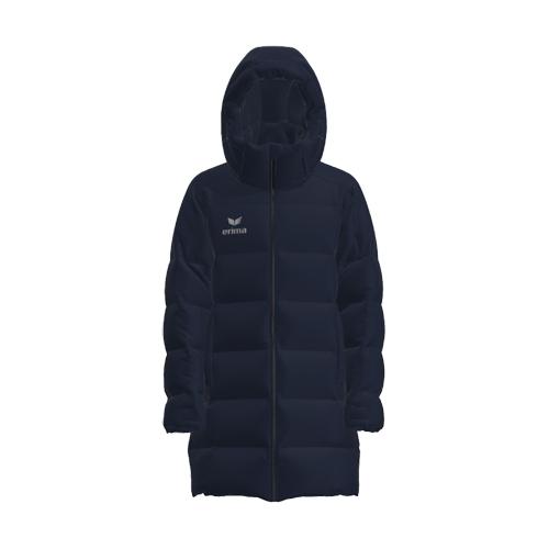 product/e/r/erima_2062411_new-navy_1.jpg