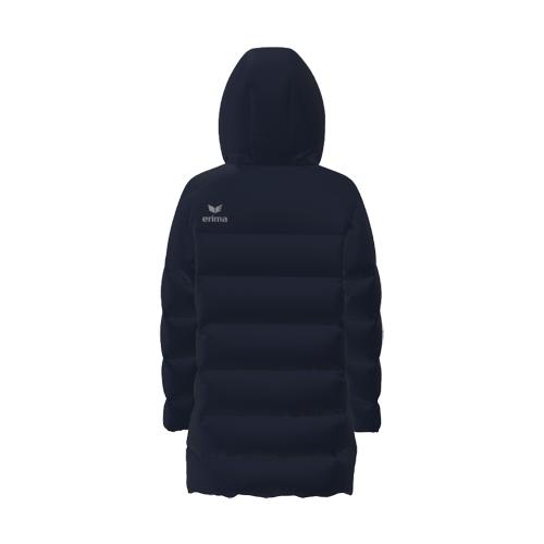 product/e/r/erima_2062411_new-navy_2.jpg