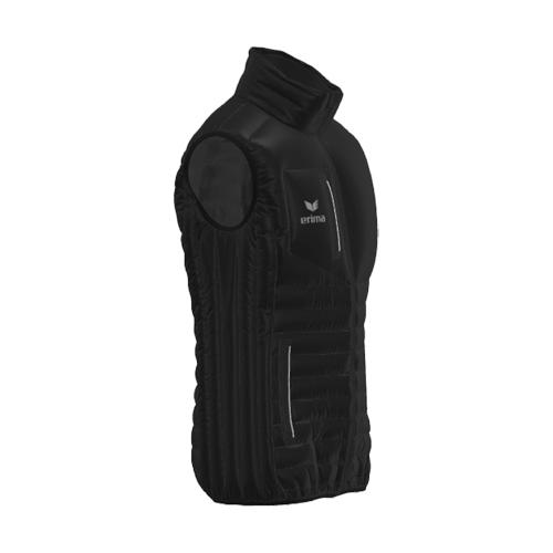 product/e/r/erima_2062414_noir_3.jpg