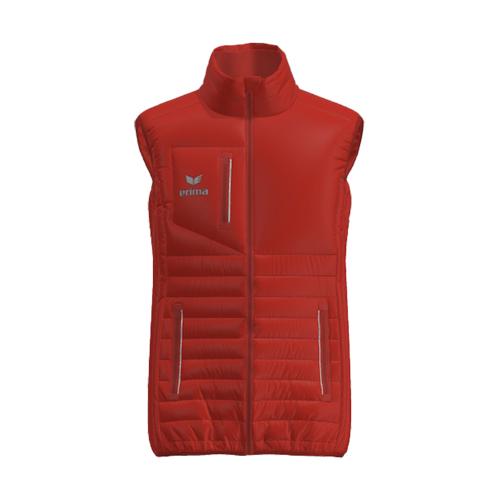 product/e/r/erima_2062416_rouge_1.jpg