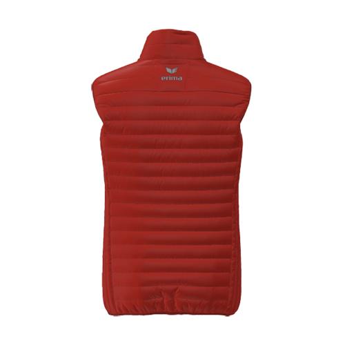 product/e/r/erima_2062416_rouge_2.jpg