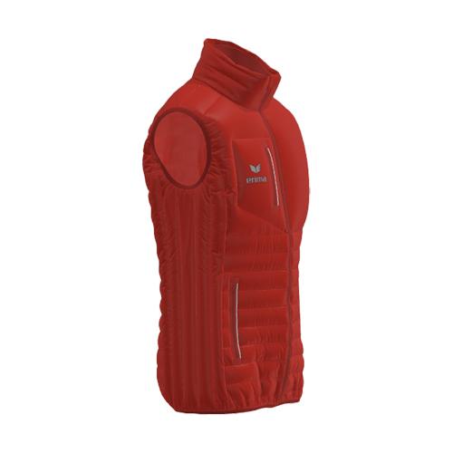product/e/r/erima_2062416_rouge_3.jpg