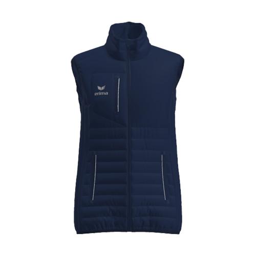 product/e/r/erima_2062418_new-navy_1.jpg