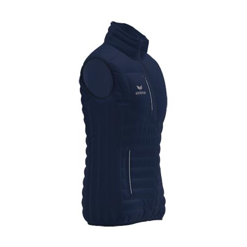 product/e/r/erima_2062418_new-navy_3.jpg
