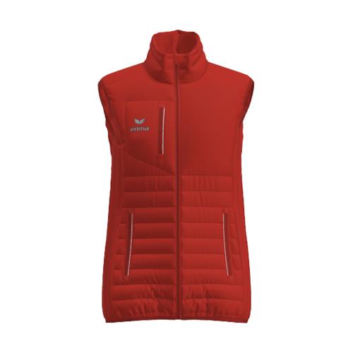 product/e/r/erima_2062419_rouge_1.jpg