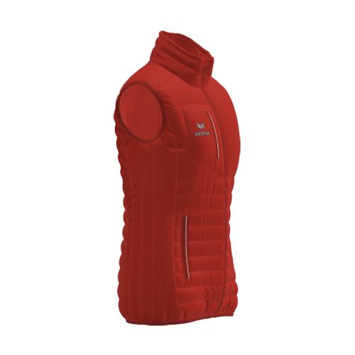 product/e/r/erima_2062419_rouge_3.jpg