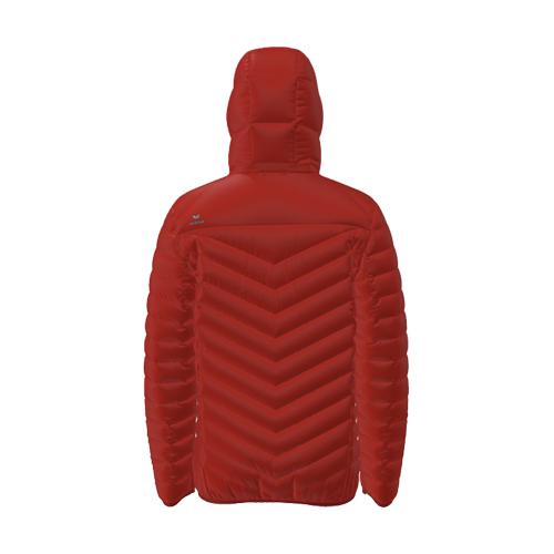 product/e/r/erima_2062422_rouge_2.jpg