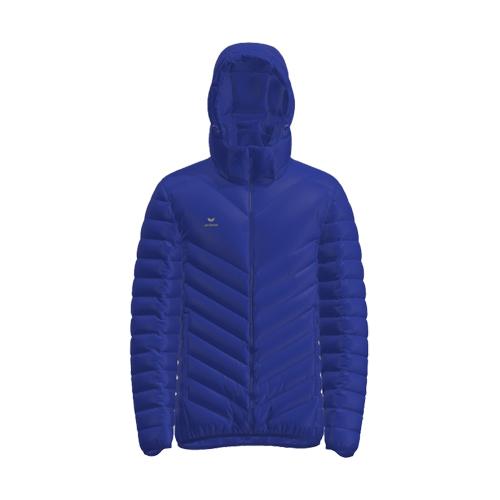 product/e/r/erima_2062423_new-royal_1.jpg