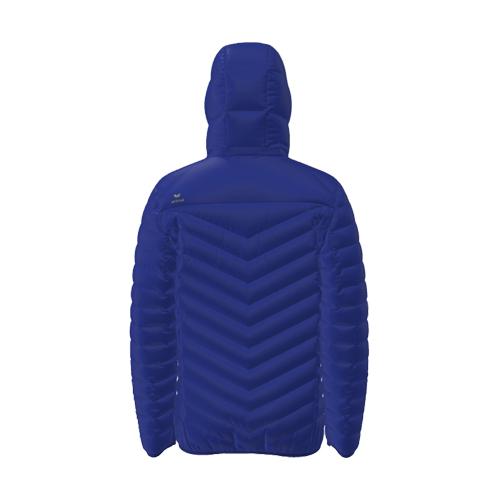 product/e/r/erima_2062423_new-royal_2.jpg