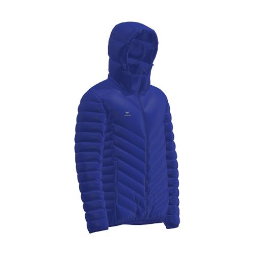 product/e/r/erima_2062423_new-royal_3.jpg