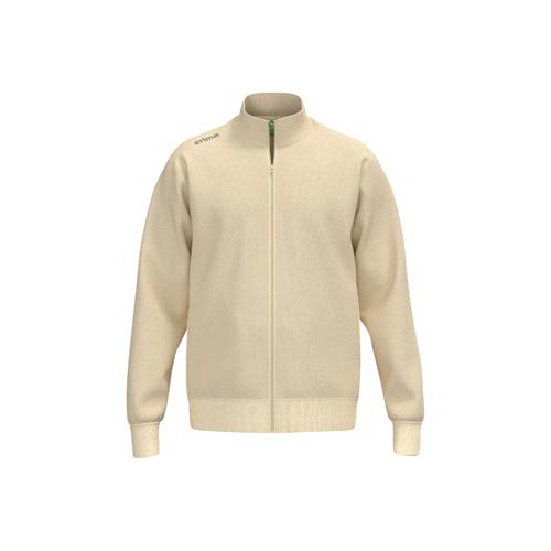 product/e/r/erima_2072539_beige_1.jpg