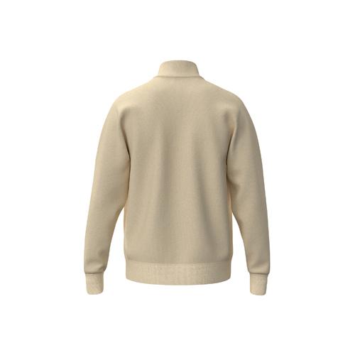 product/e/r/erima_2072539_beige_2.jpg