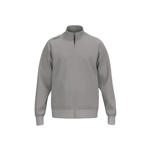 product/e/r/erima_2072540_taupe_1.jpg