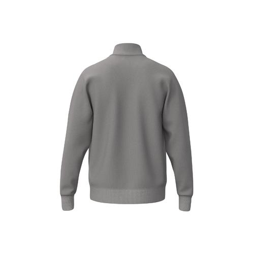 product/e/r/erima_2072540_taupe_2.jpg