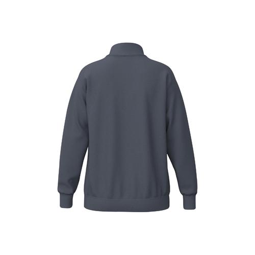 product/e/r/erima_2072547_slate-grey_2.jpg